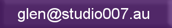 email studio007.au